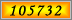 Besucher: 105732