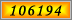 Besucher: 106194