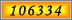 Besucher: 106334