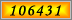Besucher: 106431
