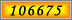 Besucher: 106675