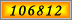 Besucher: 106812
