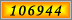Besucher: 106944