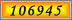 Besucher: 106945
