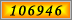 Besucher: 106946