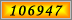 Besucher: 106947
