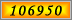 Besucher: 106950