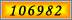 Besucher: 106982