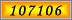 Besucher: 107106