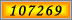 Besucher: 107269