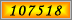 Besucher: 107518