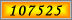 Besucher: 107525