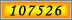 Besucher: 107526