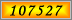 Besucher: 107527