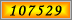 Besucher: 107529