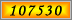 Besucher: 107530
