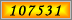 Besucher: 107531
