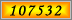 Besucher: 107532