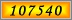 Besucher: 107540