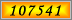 Besucher: 107541