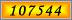 Besucher: 107544