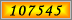 Besucher: 107545