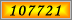 Besucher: 107721