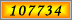 Besucher: 107734