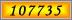Besucher: 107735