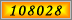 Besucher: 108028