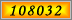 Besucher: 108032