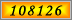 Besucher: 108126