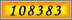 Besucher: 108383