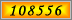 Besucher: 108556