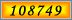 Besucher: 108749