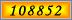 Besucher: 108852