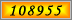Besucher: 108955
