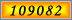 Besucher: 109082