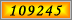 Besucher: 109245
