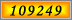 Besucher: 109249