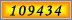 Besucher: 109434