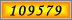 Besucher: 109579