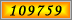 Besucher: 109759