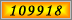 Besucher: 109918