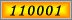 Besucher: 110001