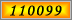 Besucher: 110099