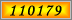 Besucher: 110179
