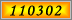 Besucher: 110302