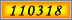 Besucher: 110318