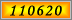 Besucher: 110620